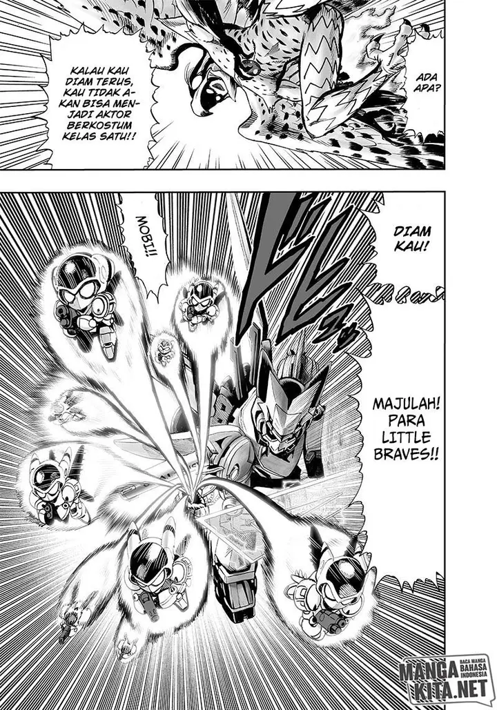 image-komik-one-punch-man-chapter-145-12/38