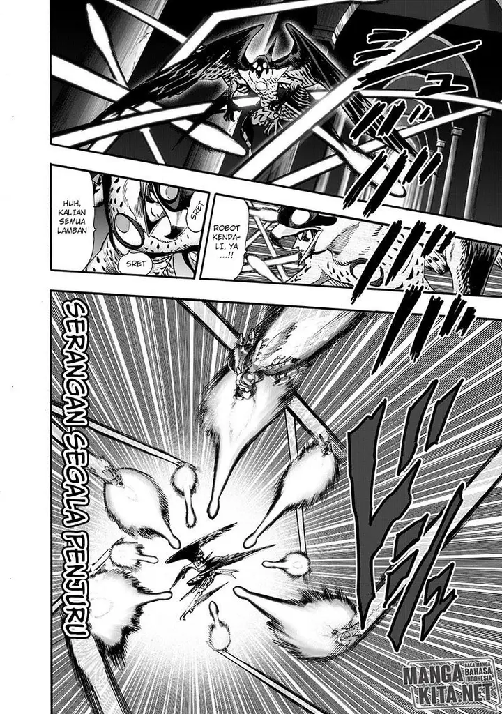 image-komik-one-punch-man-chapter-145-13/38