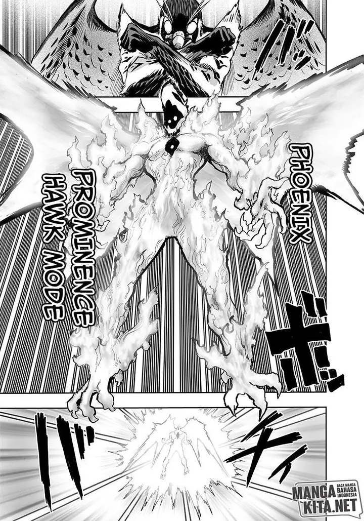 image-komik-one-punch-man-chapter-145-14/38
