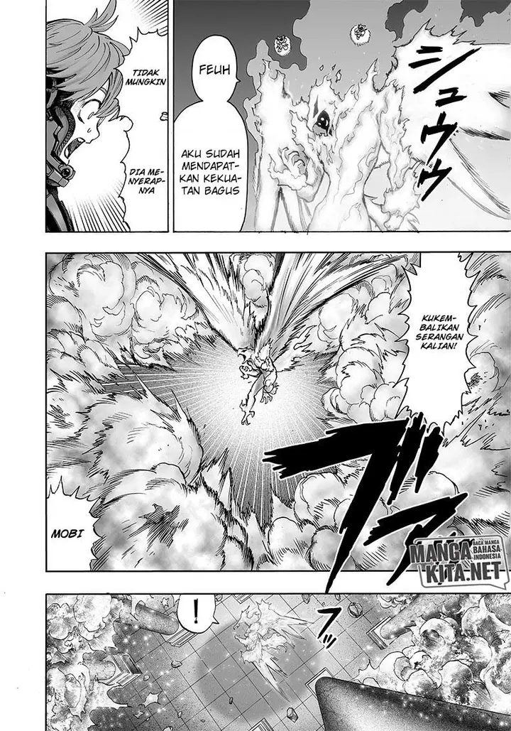 image-komik-one-punch-man-chapter-145-15/38