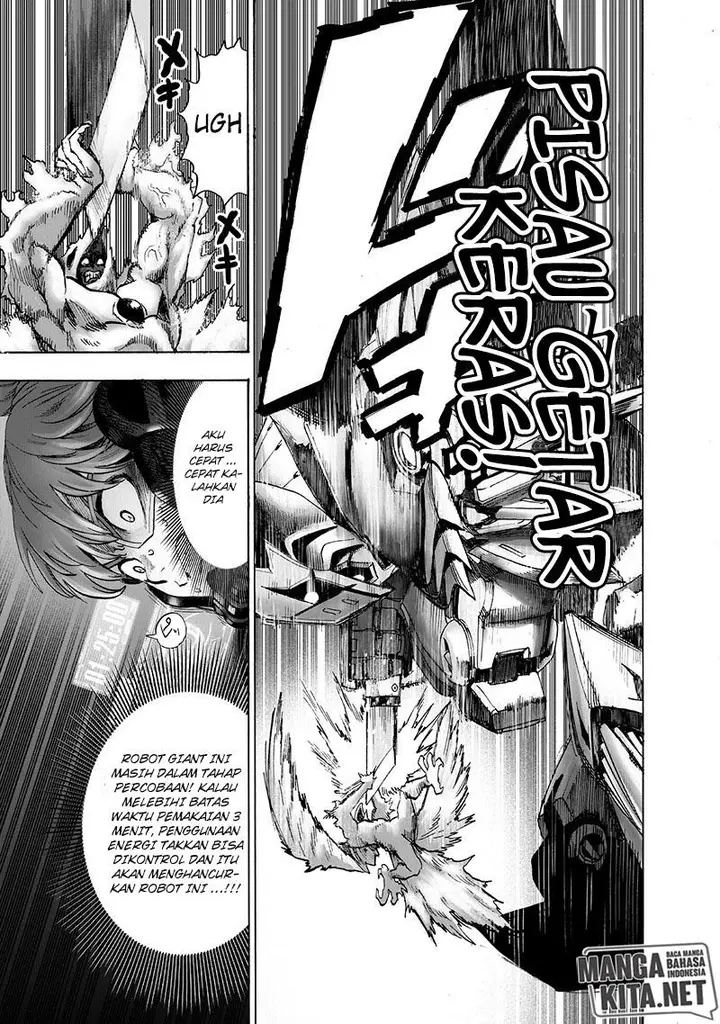 image-komik-one-punch-man-chapter-145-16/38