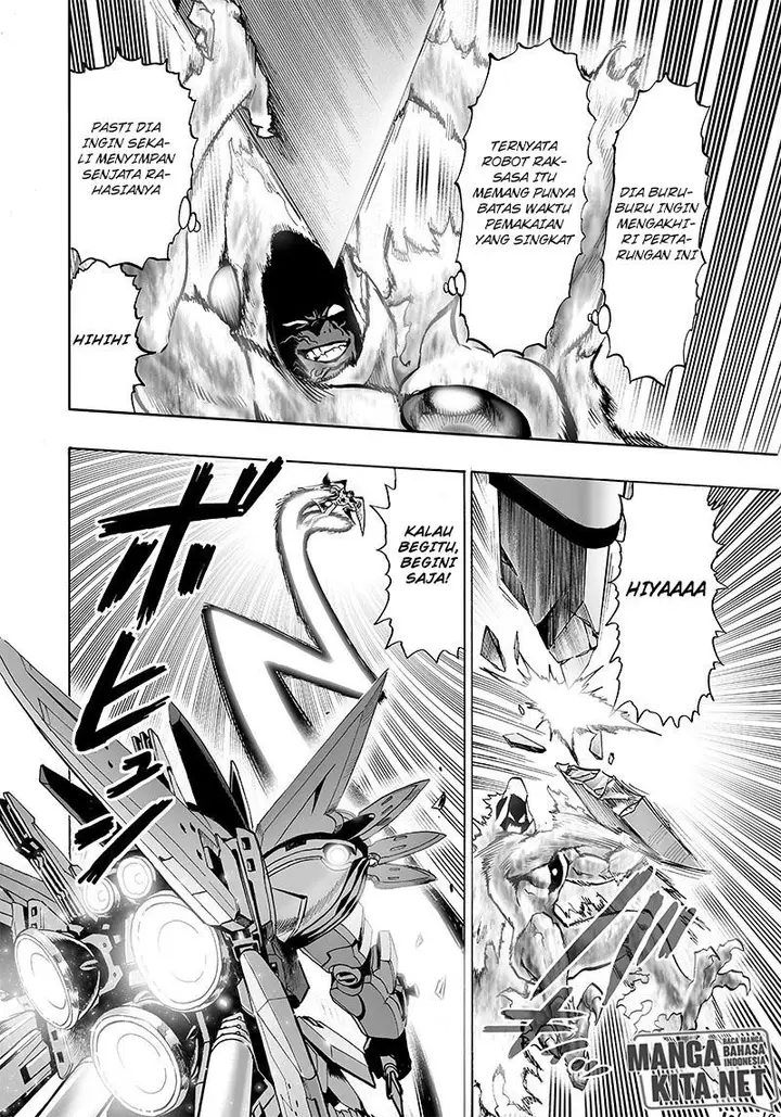 image-komik-one-punch-man-chapter-145-17/38