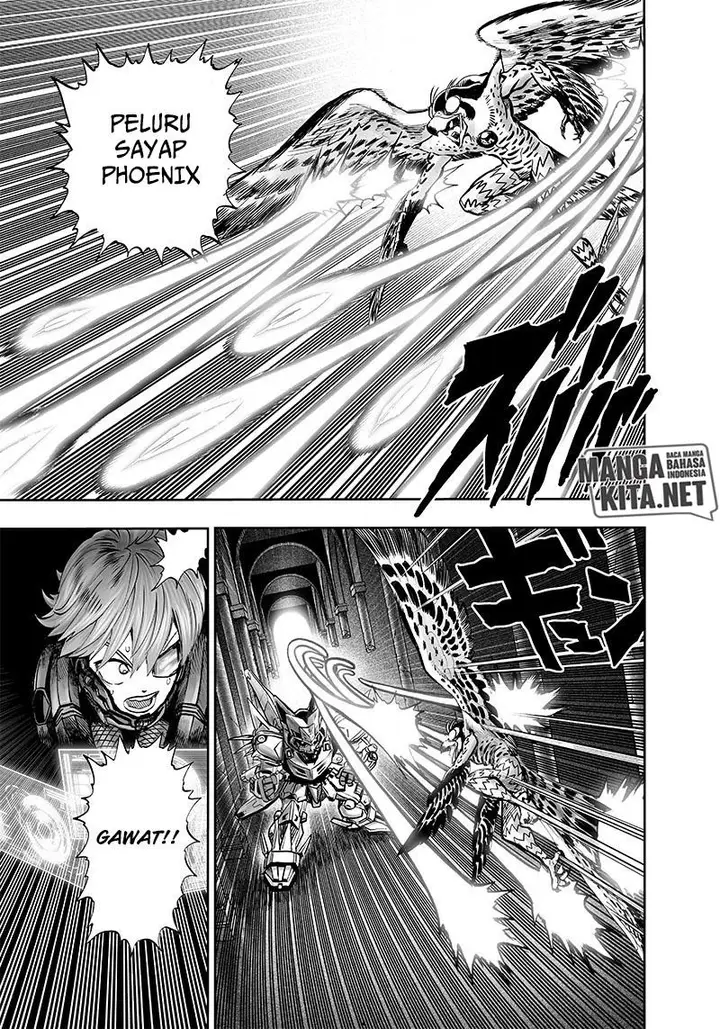 image-komik-one-punch-man-chapter-145-18/38