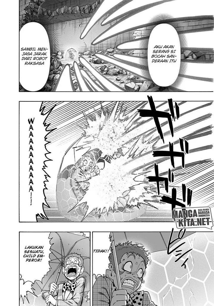 image-komik-one-punch-man-chapter-145-19/38
