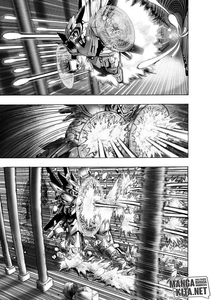 image-komik-one-punch-man-chapter-145-20/38