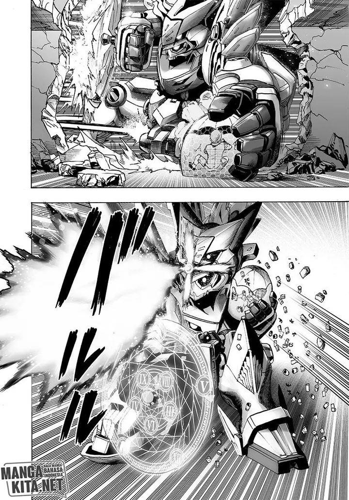 image-komik-one-punch-man-chapter-145-21/38