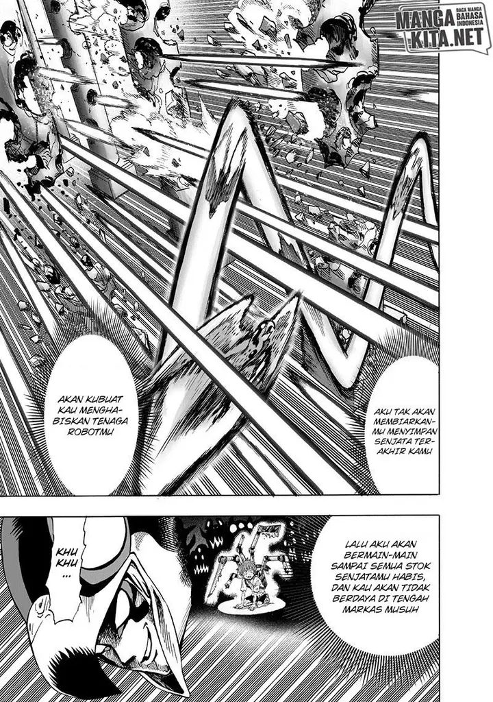 image-komik-one-punch-man-chapter-145-22/38