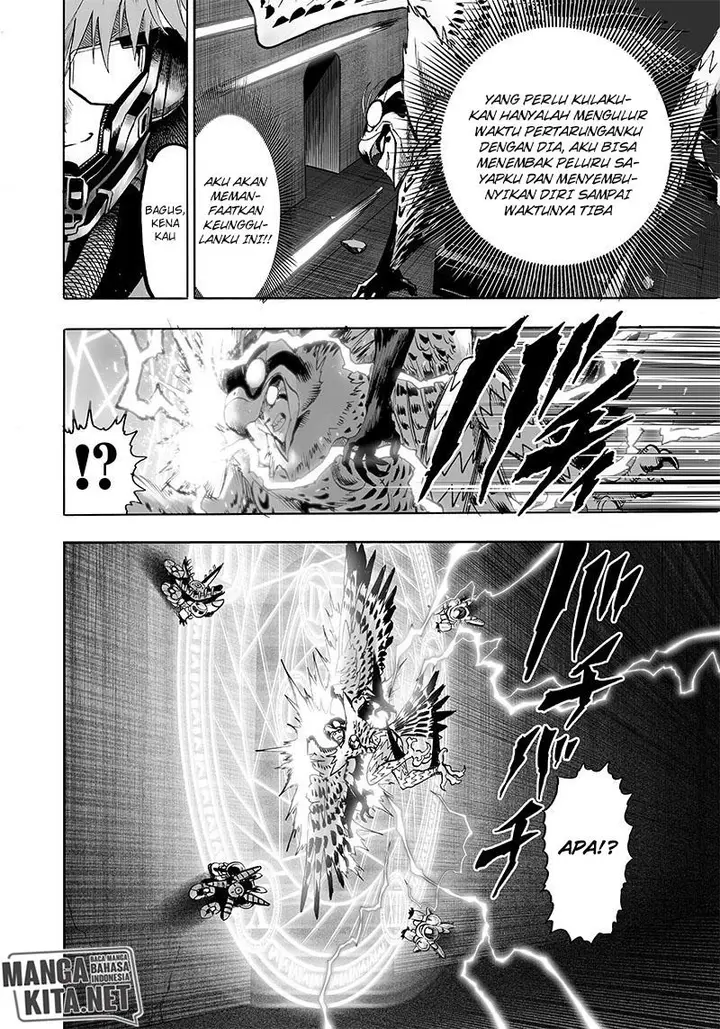 image-komik-one-punch-man-chapter-145-23/38