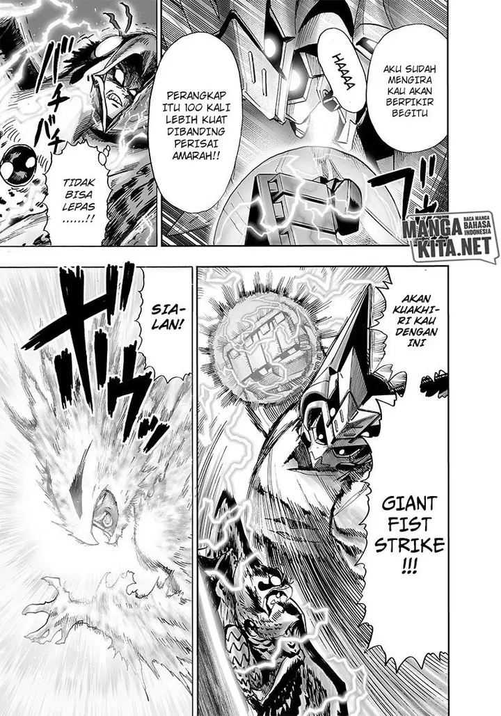 image-komik-one-punch-man-chapter-145-24/38