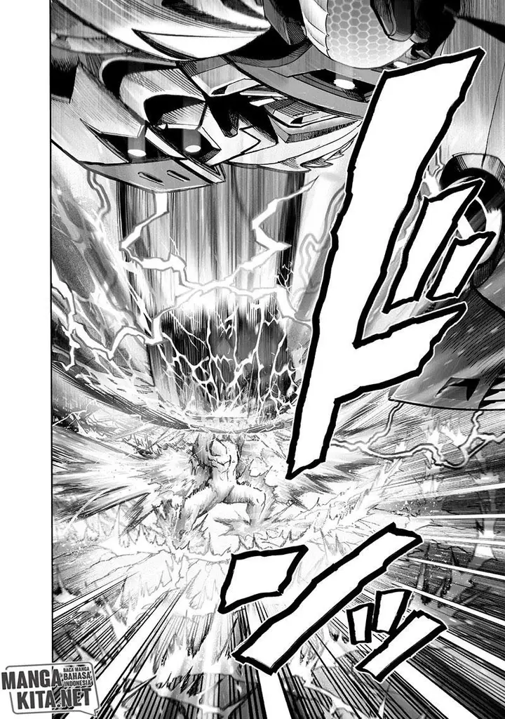 image-komik-one-punch-man-chapter-145-25/38
