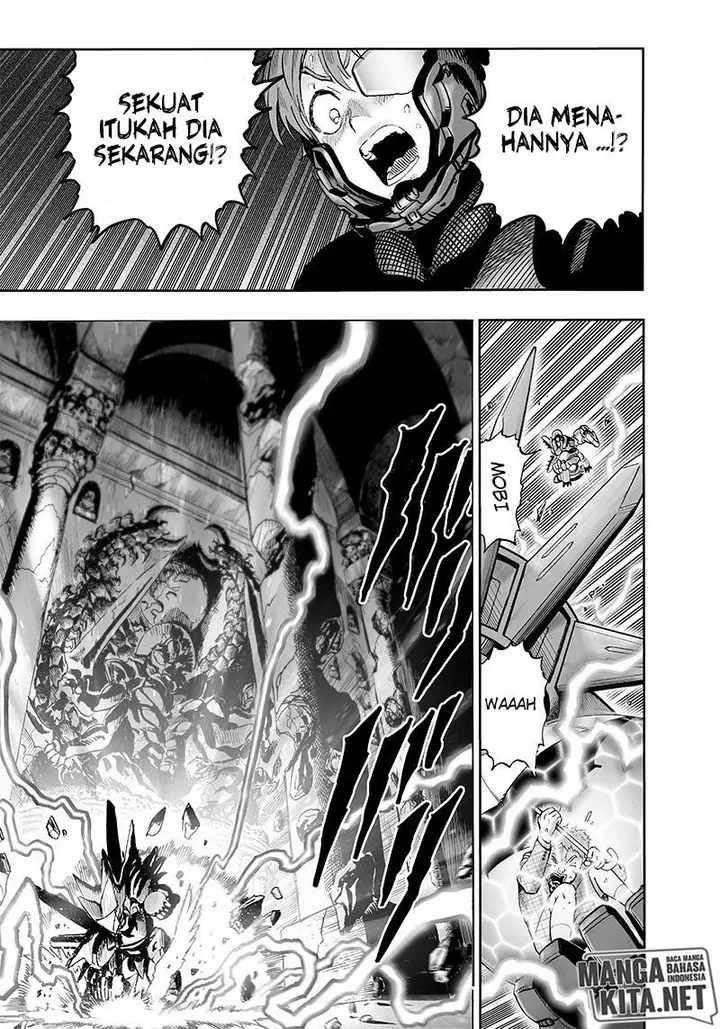 image-komik-one-punch-man-chapter-145-26/38