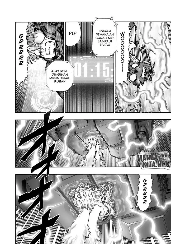 image-komik-one-punch-man-chapter-145-27/38