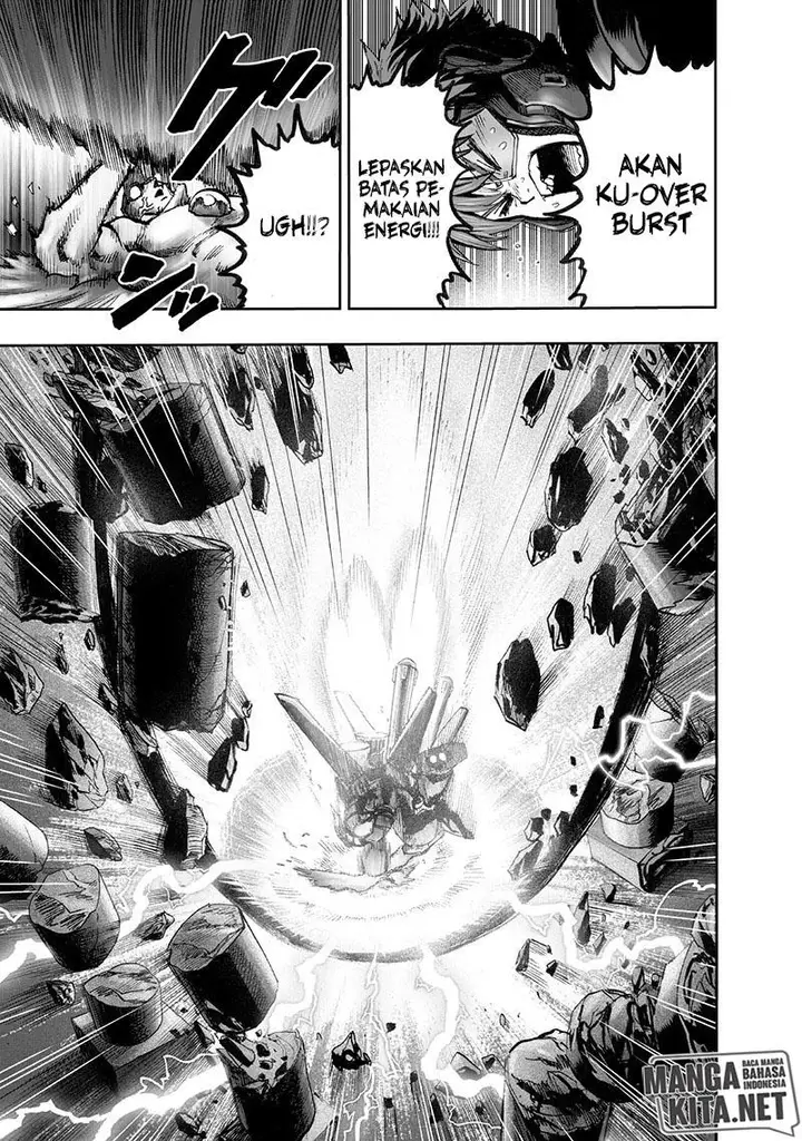 image-komik-one-punch-man-chapter-145-28/38