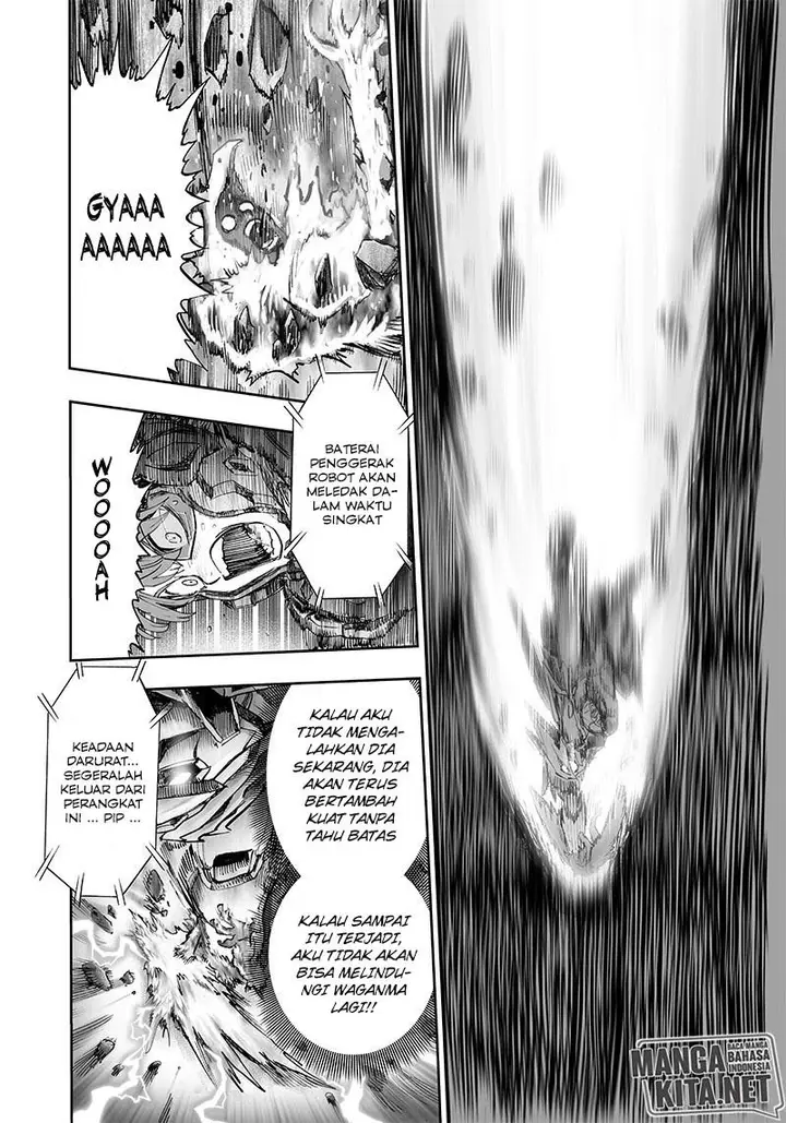 image-komik-one-punch-man-chapter-145-30/38