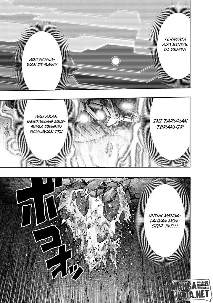 image-komik-one-punch-man-chapter-145-31/38