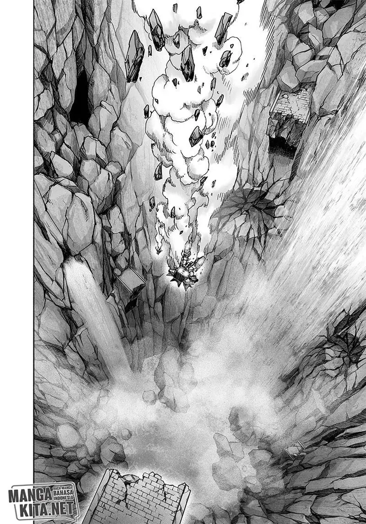 image-komik-one-punch-man-chapter-145-32/38
