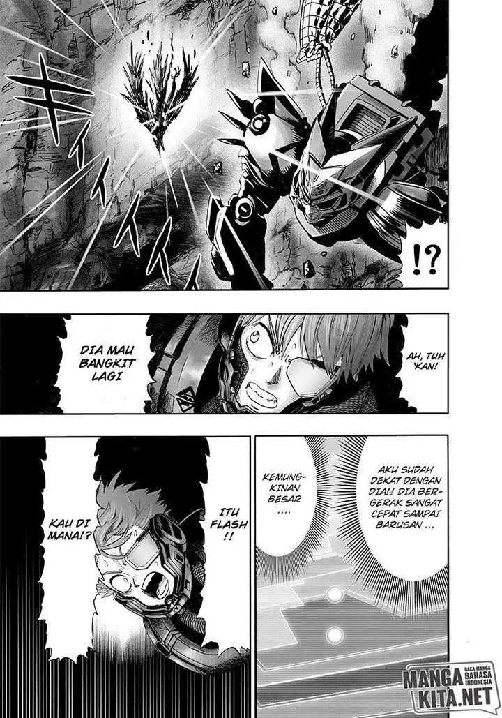 image-komik-one-punch-man-chapter-145-33/38