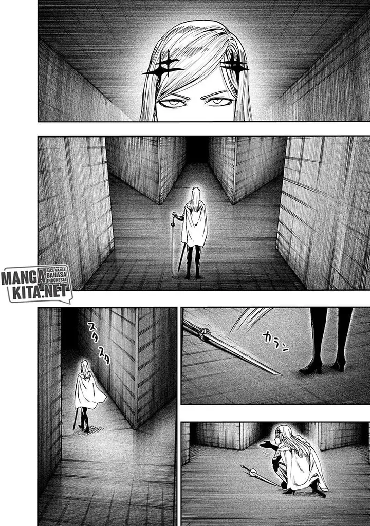 image-komik-one-punch-man-chapter-145-34/38