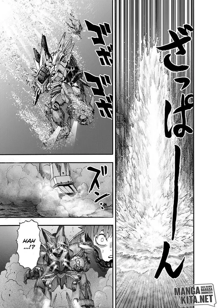 image-komik-one-punch-man-chapter-145-35/38
