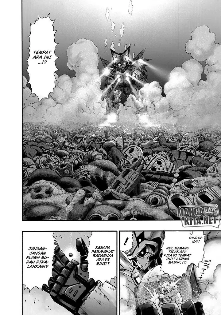 image-komik-one-punch-man-chapter-145-36/38