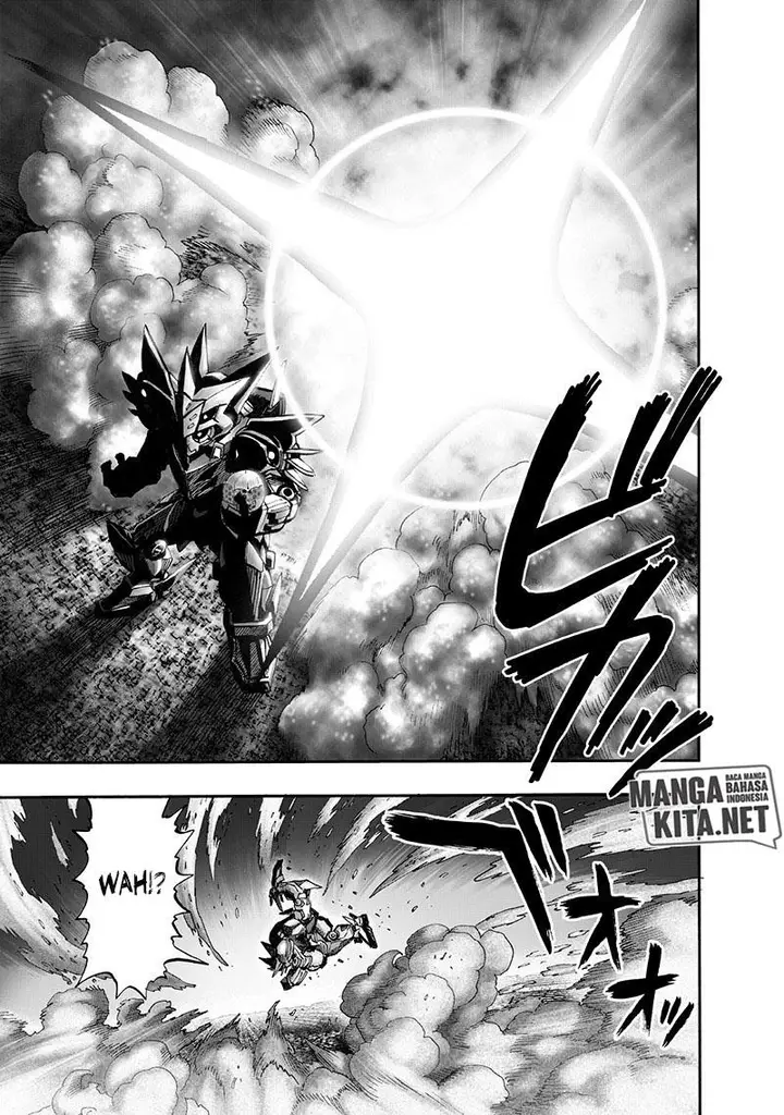 image-komik-one-punch-man-chapter-145-37/38
