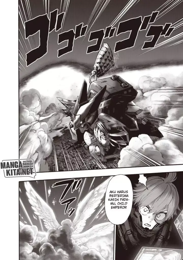 image-komik-one-punch-man-chapter-146-1/47
