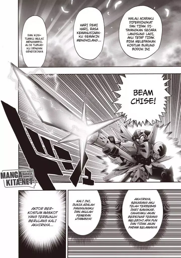 image-komik-one-punch-man-chapter-146-2/47