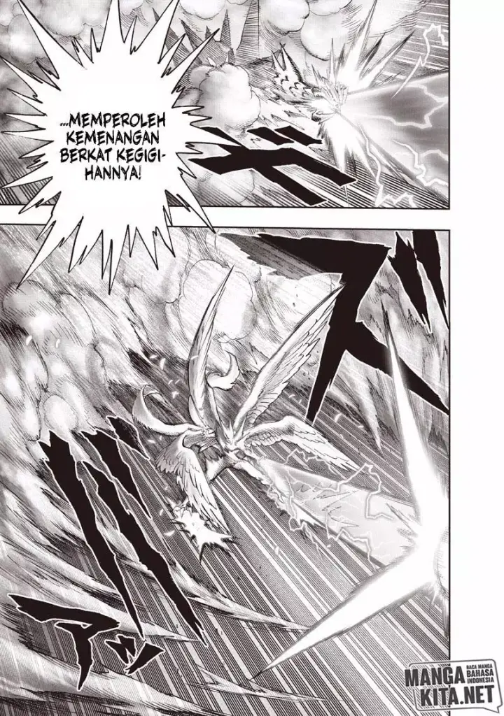 image-komik-one-punch-man-chapter-146-3/47