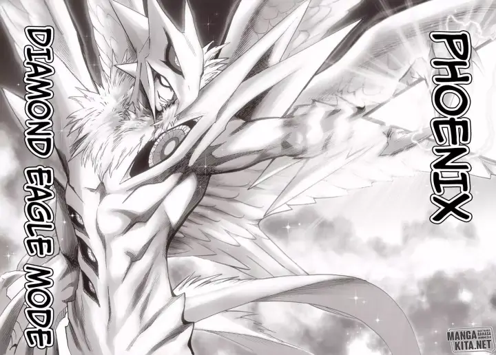 image-komik-one-punch-man-chapter-146-4/47