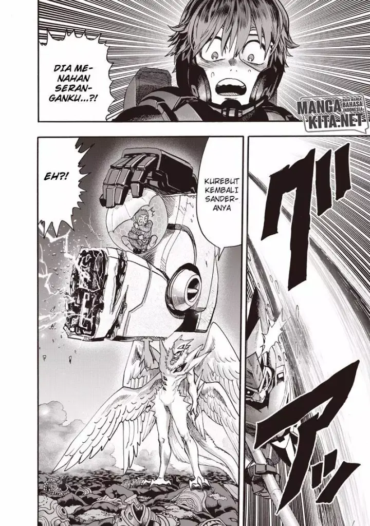 image-komik-one-punch-man-chapter-146-5/47