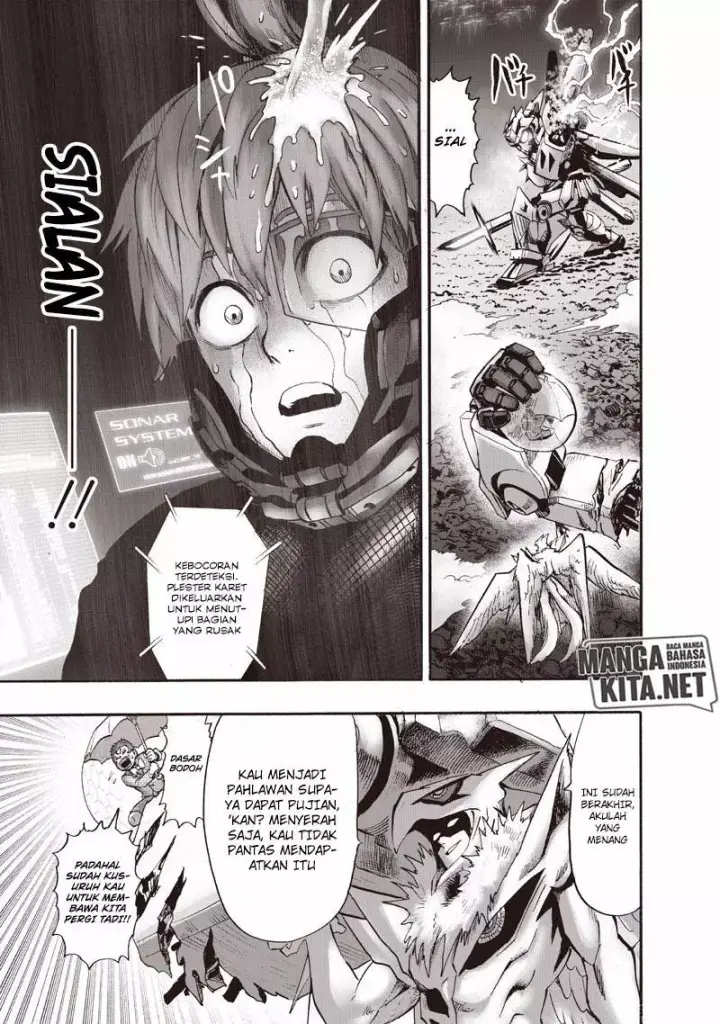 image-komik-one-punch-man-chapter-146-6/47