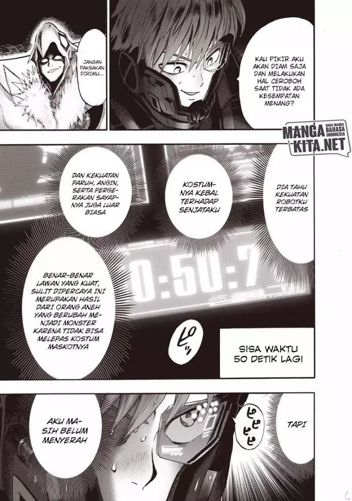 image-komik-one-punch-man-chapter-146-7/47