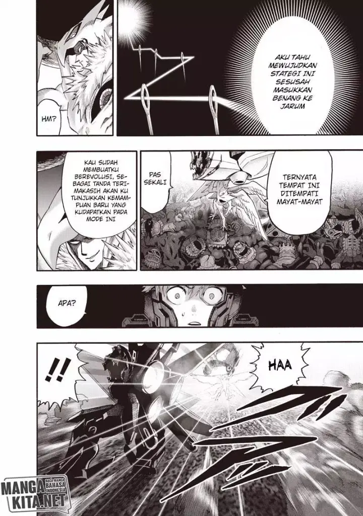 image-komik-one-punch-man-chapter-146-8/47