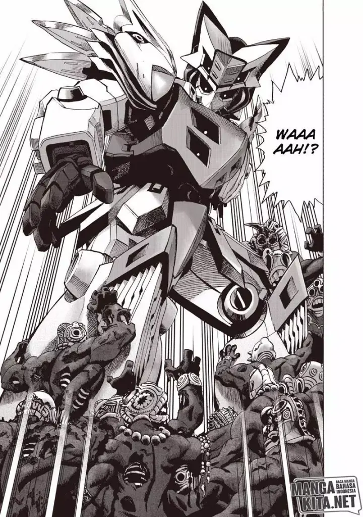 image-komik-one-punch-man-chapter-146-10/47