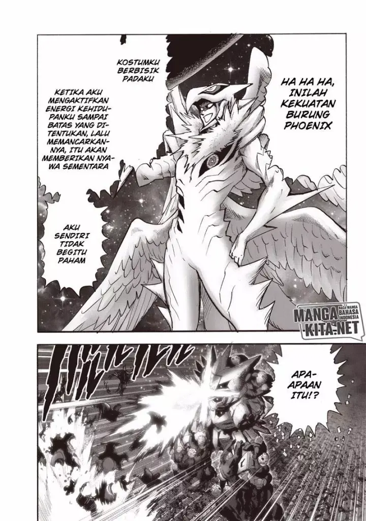image-komik-one-punch-man-chapter-146-12/47