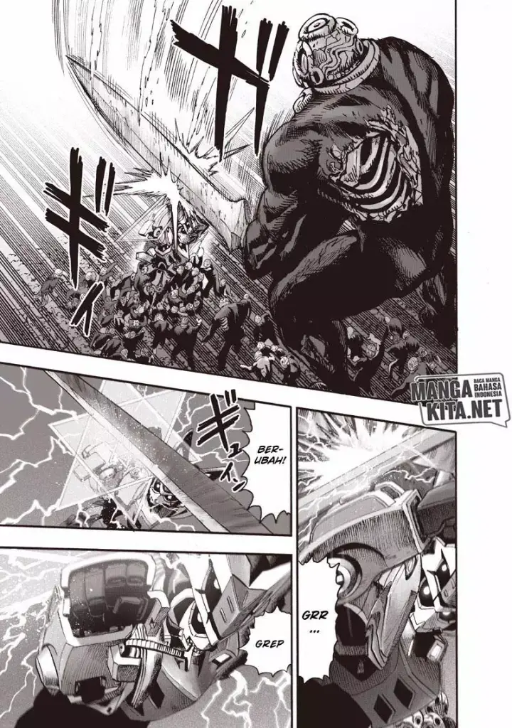 image-komik-one-punch-man-chapter-146-13/47
