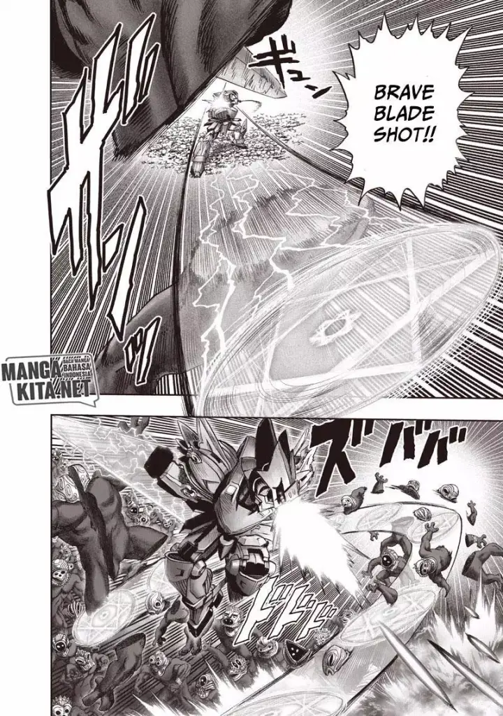 image-komik-one-punch-man-chapter-146-14/47