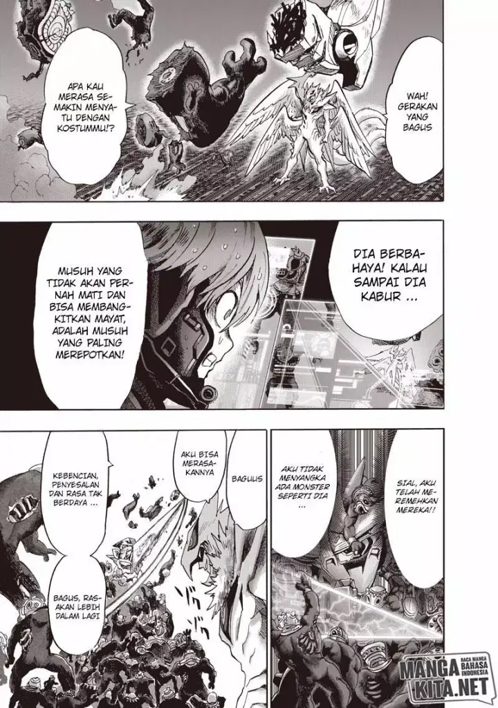 image-komik-one-punch-man-chapter-146-15/47