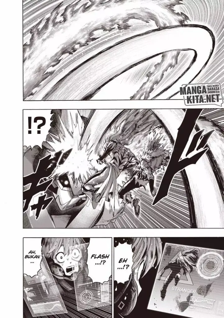 image-komik-one-punch-man-chapter-146-18/47