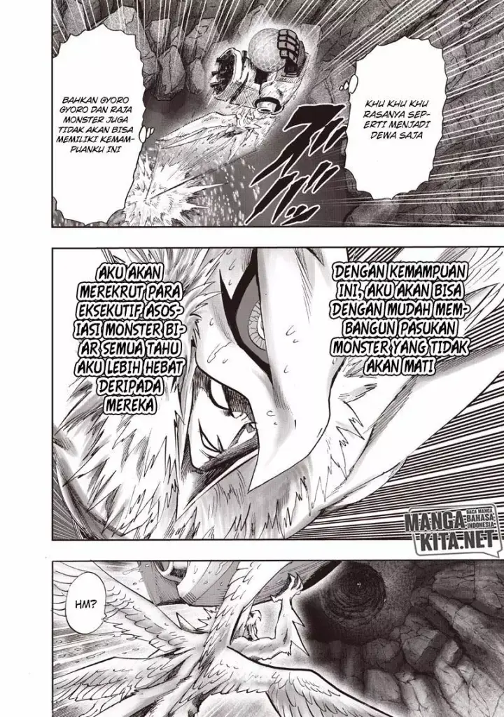 image-komik-one-punch-man-chapter-146-22/47