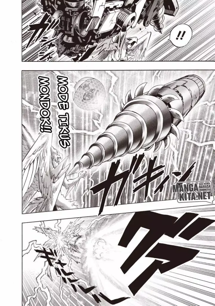 image-komik-one-punch-man-chapter-146-24/47