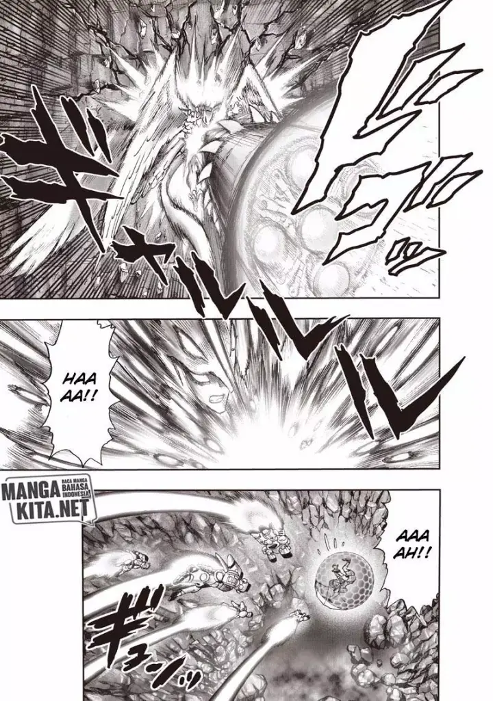 image-komik-one-punch-man-chapter-146-25/47