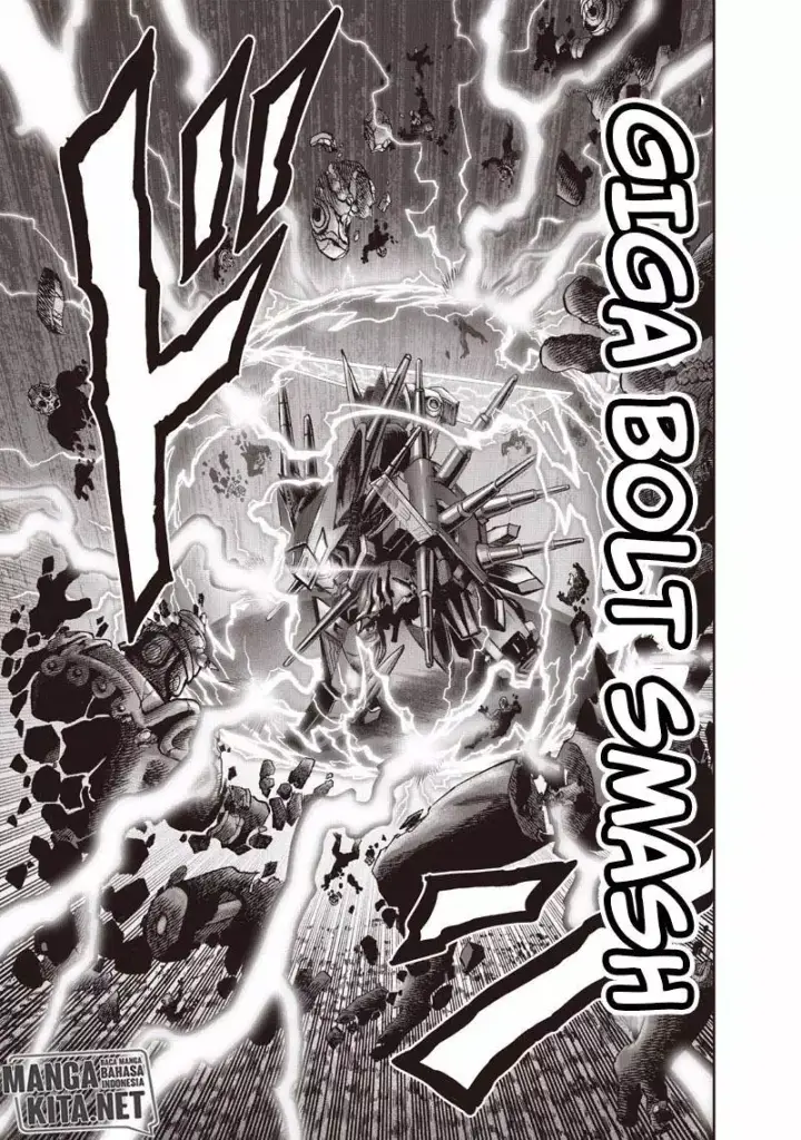 image-komik-one-punch-man-chapter-146-29/47