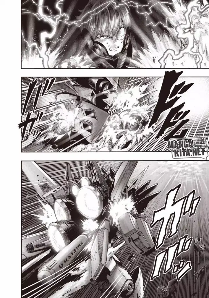 image-komik-one-punch-man-chapter-146-30/47