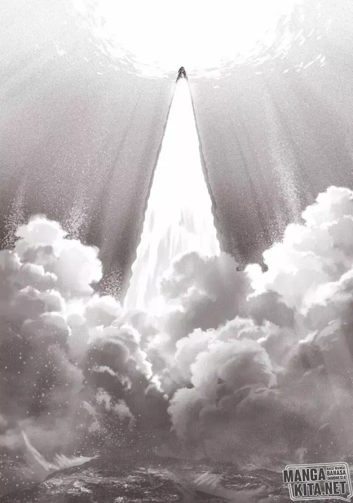 image-komik-one-punch-man-chapter-146-31/47