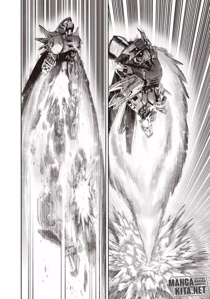 image-komik-one-punch-man-chapter-146-32/47