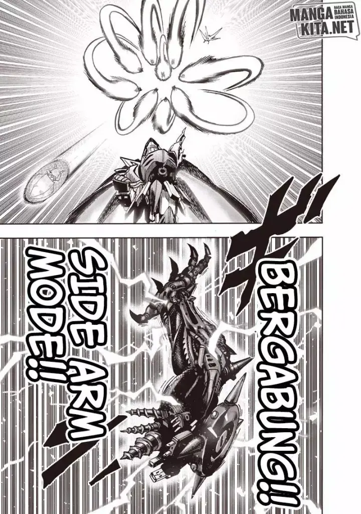 image-komik-one-punch-man-chapter-146-33/47