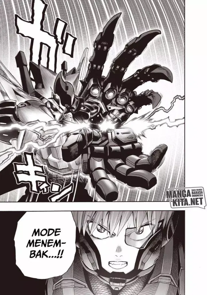 image-komik-one-punch-man-chapter-146-35/47