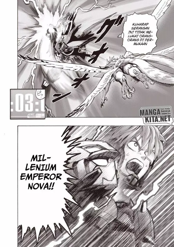 image-komik-one-punch-man-chapter-146-36/47