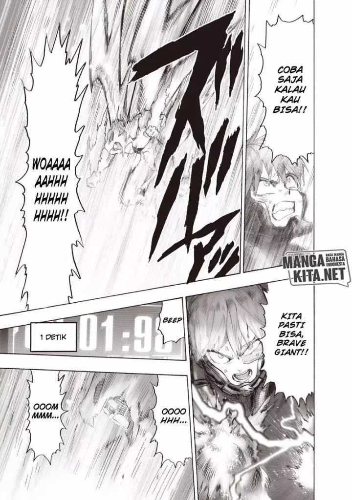 image-komik-one-punch-man-chapter-146-40/47